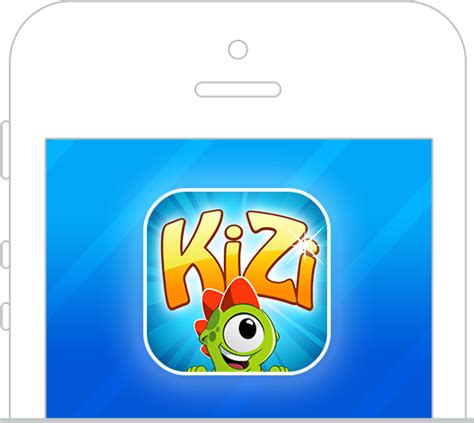 Kizi .com. Things To Know About Kizi .com. 
